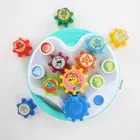 Baby Einstein, Mała Symfonia, zabawka interaktywna