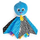 Baby Einstein, ośmiornica, maskotka sensoryczna
