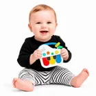 Baby Einstein, Petit Piano, pianinko interaktywne