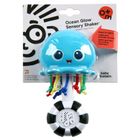 Baby Einstein, Wesoła meduza, zabawka interaktywna