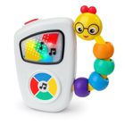 Baby Einstein, Zabierz ze sobą dźwięki, zabawka muzyczna