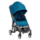 Baby Jogger, City Mini Zip, wózek spacerowy, Tan