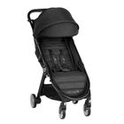 Baby Jogger, City Tour 2, wózek spacerowy, Jet