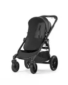 Baby Jogger, moskitiera do wózka City Select 2 oraz Lux
