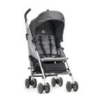 Baby Jogger, Vue Lite, wózek spacerowy, Shadow