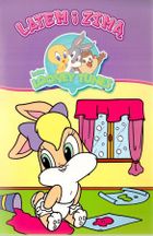 Baby Looney Tunes. Latem i zimą