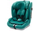 Baby Mix, Hero Pro, fotelik samochodowy, i-Size, green, 76-150 cm