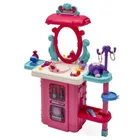 Baby Mix, toaletka dziecięca