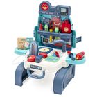 Baby Mix, zestaw medyczny 3w1