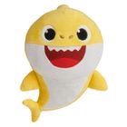 Baby Shark, śpiewająca maskotka