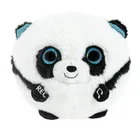 Baby Sunki, Panda, zabawka interaktywna