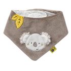 BabyFehn, Australia, Miś Koala, apaszka bandana dla dzieci