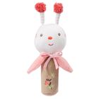 BabyFehn, Ogród Marzeń, Pszczółka, zabawka do rączki, piszczałka