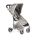 Babyhome, Emotion, wózek spacerowy, beżowy
