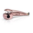 Babyliss, lokówka automatyczna, 2663PE, różowe złoto