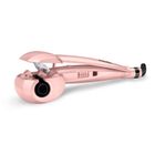 Babyliss, lokówka automatyczna, 2664PRE