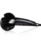 Babyliss, MiraCurl Perfect, lokówka do włosów