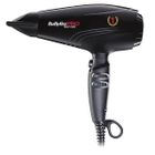 Babyliss, suszarka do włosów, Bab7000ie