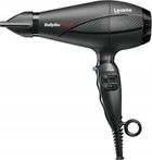 Babyliss, suszarka do włosów, BABYLISS BAB6950IE