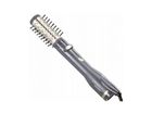 Babyliss, suszarko-lokówka, AS520E, 650W, szara
