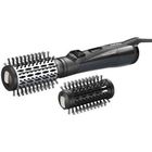 Babyliss, suszarko-lokówka AS551E, 800W