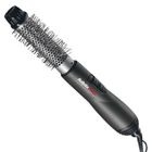 Babyliss, suszarko-lokówka, BAB2676TTE