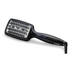 Babyliss, szczotka prostująca, HSB101E