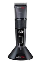 Babyliss, trymer, FX872E