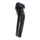 Babyliss, trymer, MT860E