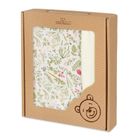 BabyMatex, kocyk, vello, 75-100 cm