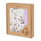 BabyMatex, kocyk, vello, 75-100 cm