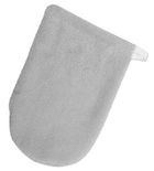 BabyMatex, myjka frotte, bamboo, kremowa