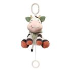 BabyOno, Cow Bingo, pozytywka