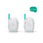 BabyOno, cyfrowa niania elektroniczna z funkcją dwustronnej komunikacji