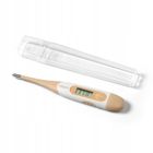 BabyOno, DMT- 4336, termometr elektroniczny z elastyczną końcówka