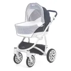 BabyOno, Moskitiera do wózka