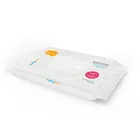 BabyOno, pachnące woreczki na zużyte pieluszki, 100 szt.