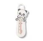 BabyOno, Panda, termometr do wody
