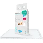 BabyOno, podkłady higieniczne, 40-60 cm, 12 szt.