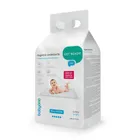 BabyOno, podkłady higieniczne, 40-60 cm, 22 szt.