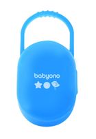 BabyOno, pojemnik na smoczek