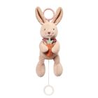 BabyOno, Rabbit Karo, pozytywka