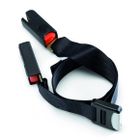 Babysafe, Snap Soft Isofix