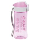 BackUp, bidon, 400 ml