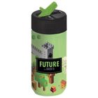 BackUp, bidon, Game Level, 330 ml