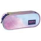 BackUp, piórnik, Summer Vibes