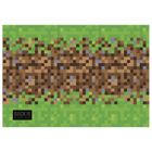 BackUp, podkładka na biurko, Game