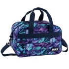 BackUp, torba sportowa, Crystal