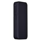 Bacscan, alkomat, F-55