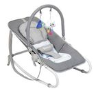 Badabulle, leżaczek bujaczek Easy